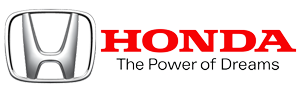 Eka Honda – 081267921913 – Harga Info Promo Honda Padang